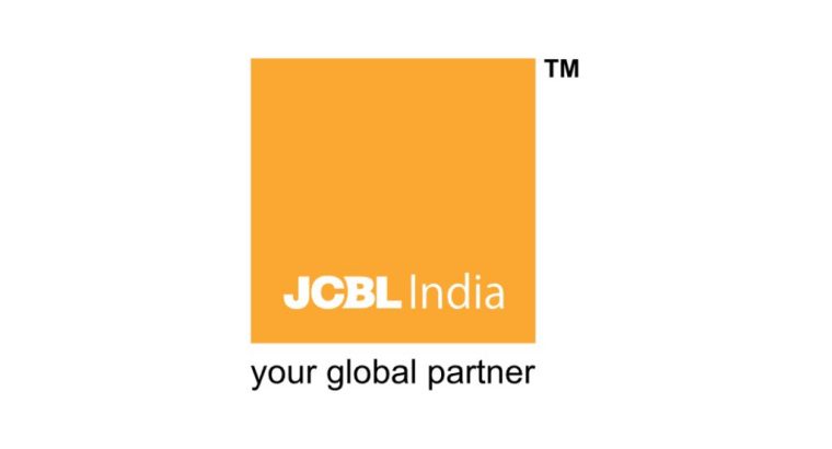 JCBL Hand Tools