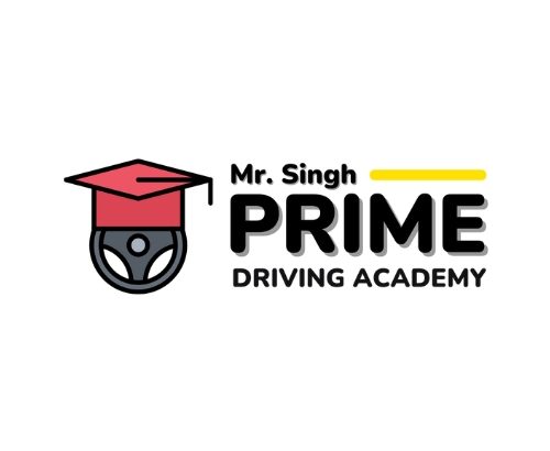Car Driving School Near South Delhi – Mr.Singh Prime Driving Academy
