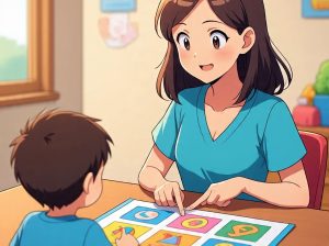 Top Child Development Center in Delhi – Expert Care for Every Child at Genius Lane