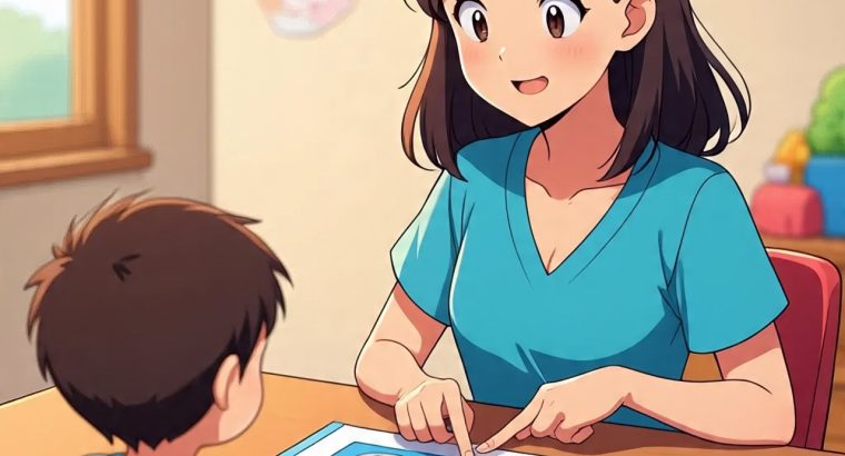 Top Child Development Center in Delhi – Expert Care for Every Child at Genius Lane