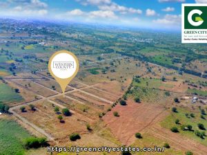 real estate developers in shankarpally