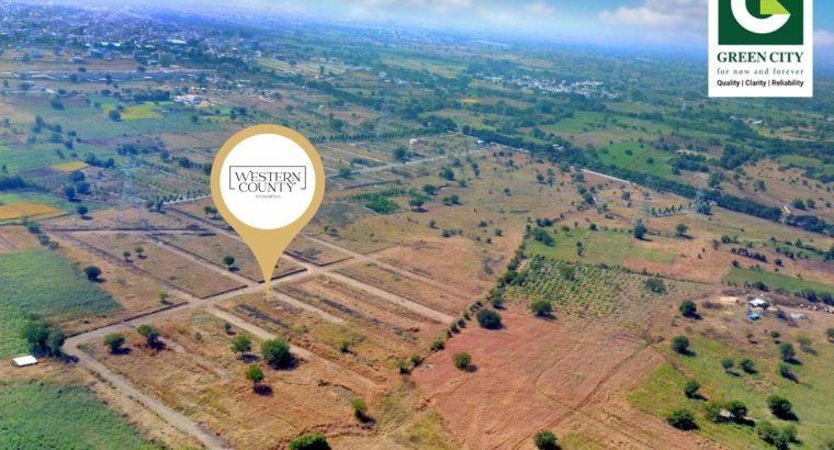 real estate developers in shankarpally