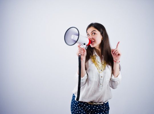 How to Get Free Traffic for Your Online Listings in India