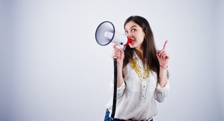 How to Get Free Traffic for Your Online Listings in India