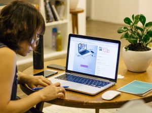 5 AI Money-Making Secrets No One Told You About