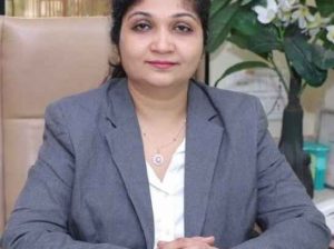 Best Lady Gynecologist in Mumbai | Best IVF Doctor in Mumbai At Pearl Fertility And IVF