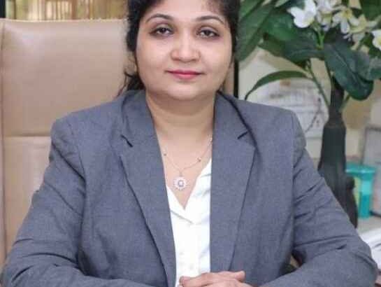 Best Lady Gynecologist in Mumbai | Best IVF Doctor in Mumbai At Pearl Fertility And IVF