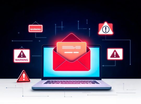 Here’s How You Can Avoid Scams on Travel Classified Sites in India