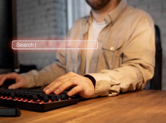 How to Post Free Classified Ads for Furniture in the UAE: A Step-by-Step Guide