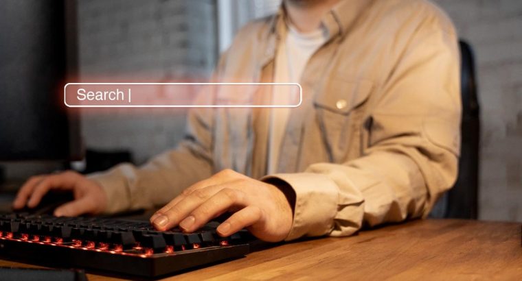 How to Post Free Classified Ads for Furniture in the UAE: A Step-by-Step Guide