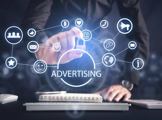 How to Get More Engagement on Your Free Classified Ads