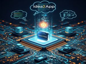 Custom CRM Development