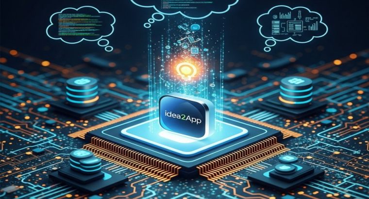 Custom CRM Development