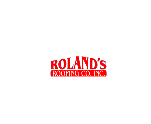 Rolands Roofing