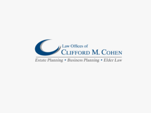 Law Offices of Clifford M. Cohen