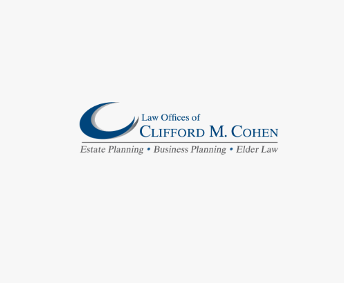 Law Offices of Clifford M. Cohen