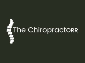 The ChiropractOrr