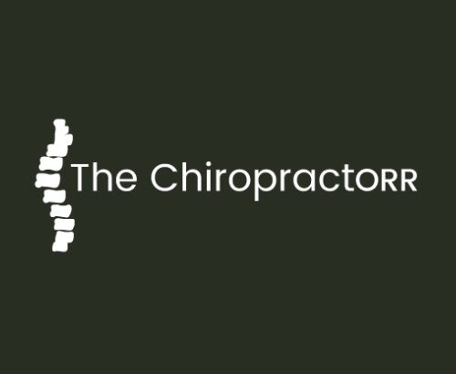 The ChiropractOrr