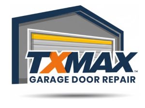 TXmax Garage Door Repair