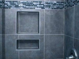 Top-Rated Grout and Tile Restoration Services in Tampa | Floor Perfection