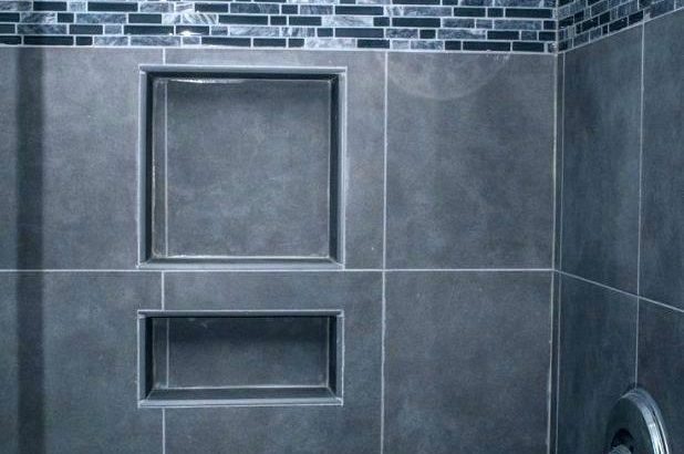 Top-Rated Grout and Tile Restoration Services in Tampa | Floor Perfection