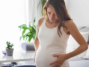 ICSI Treatment for Infertility in Mumbai – Pearl Fertility And IVF