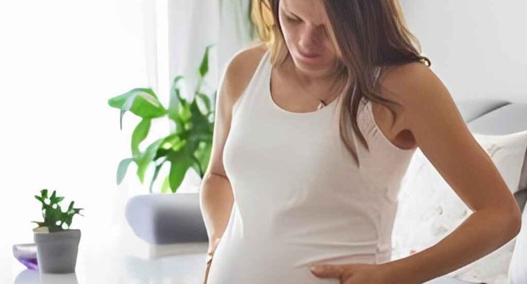 ICSI Treatment for Infertility in Mumbai – Pearl Fertility And IVF