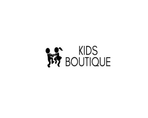 Kids Boutique
