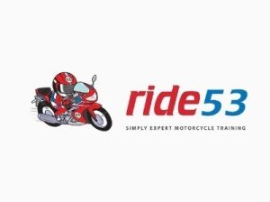 Ride53