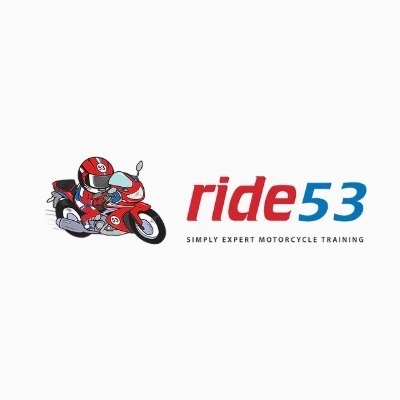 Ride53