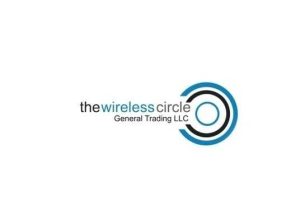 The Wireless Circle