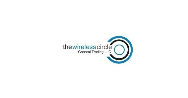 The Wireless Circle