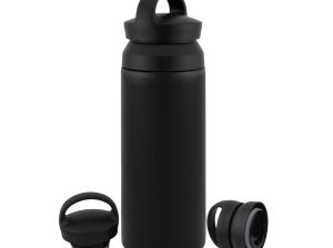 Buy Stainless Steel Flask Online | Cravista