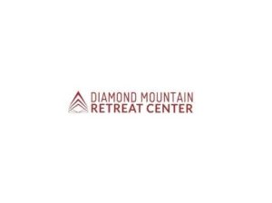 Diamond Mountain