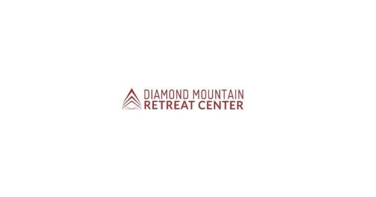 Diamond Mountain