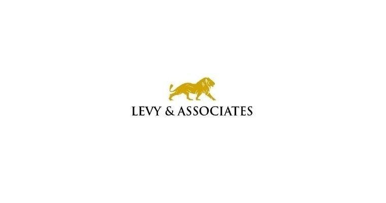 Levy & Associates