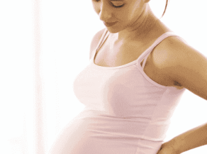 Best IUI Treatment Centre in Mumbai – Pearl Fertility And IVF