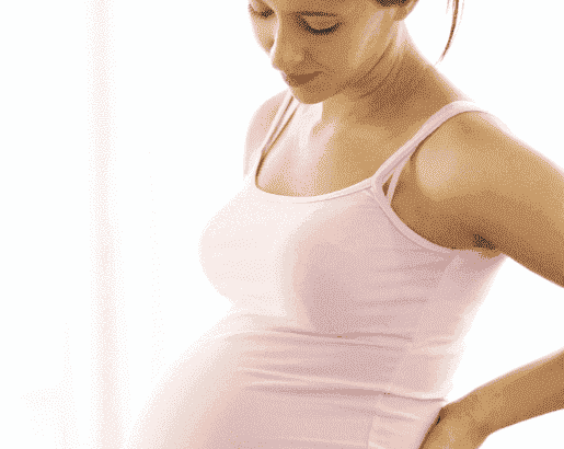 Best IUI Treatment Centre in Mumbai – Pearl Fertility And IVF