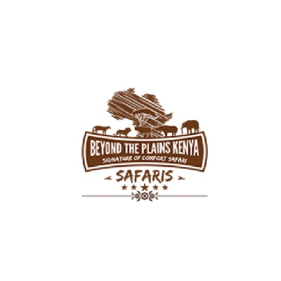 Beyond the plains safaris