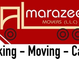 Fast and Efficient Dubai Container Offloading Services