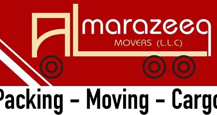 Fast and Efficient Dubai Container Offloading Services