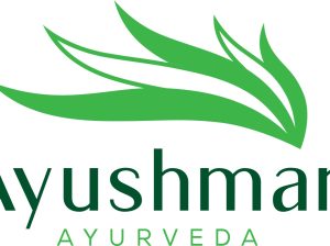Ayurveda Institute Kerala – Learn Traditional Healing and Therapy