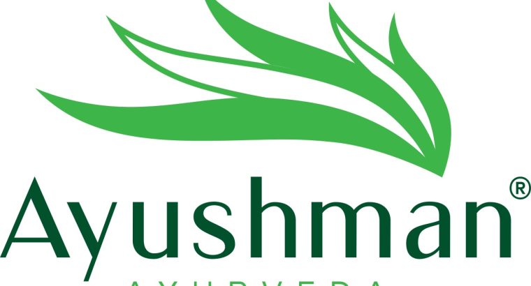 Ayurveda Institute Kerala – Learn Traditional Healing and Therapy