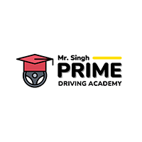 Car Driving School Near Kalka Ji – Mr.Singh Prime Driving Academy