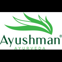 Back Pain Treatment in Bangalore – Ayurveda for Lasting Relief