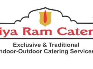 Siyaram Caters