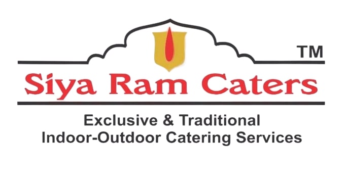 Siyaram Caters