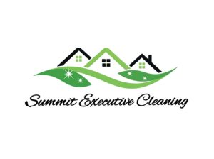 Skilled House Cleaners in Blue River Colorado Professionals
