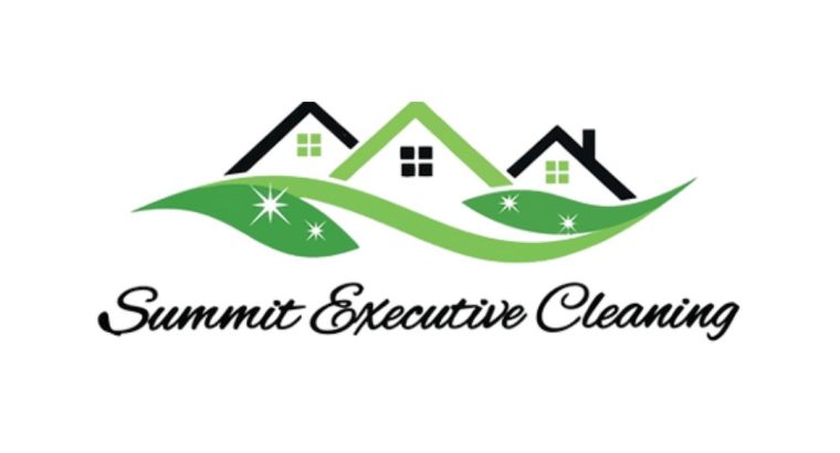Skilled House Cleaners in Blue River Colorado Professionals
