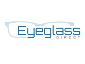 Eyeglassdirect